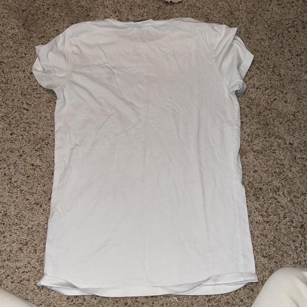ralph tshirt - Picture 2 of 3